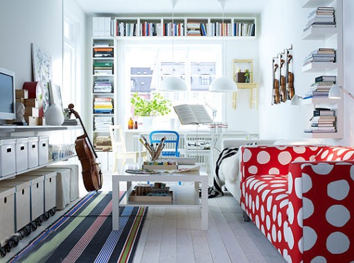 ����M��ꖹ�ζ��������֮��