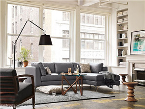 ����M��ꖹ�ζ ��������֮��