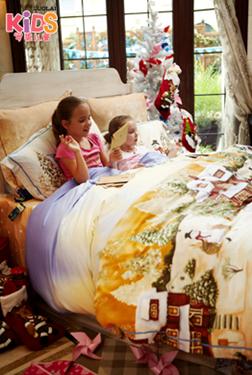 Ҋ�в�����׌���溢�Ӑ���˯��