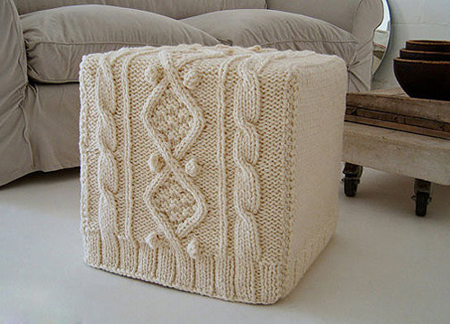 ܛ�b�硰ů����(ji��)�տ͏d