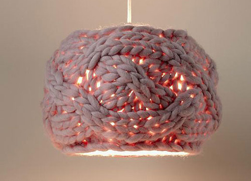 ܛ�b�硰ů����(ji��)�տ͏d