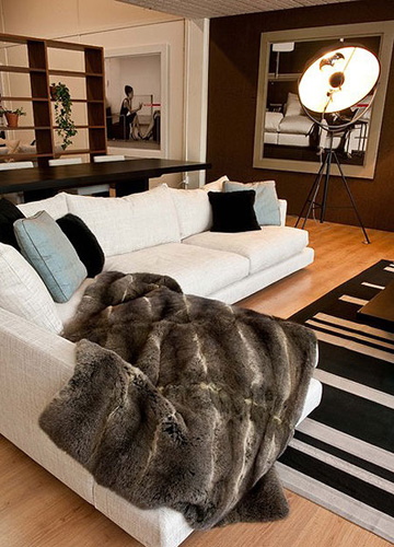 ܛ�b�硰ů����(ji��)�տ͏d