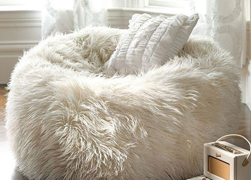 ܛ�b�硰ů����(ji��)�տ͏d