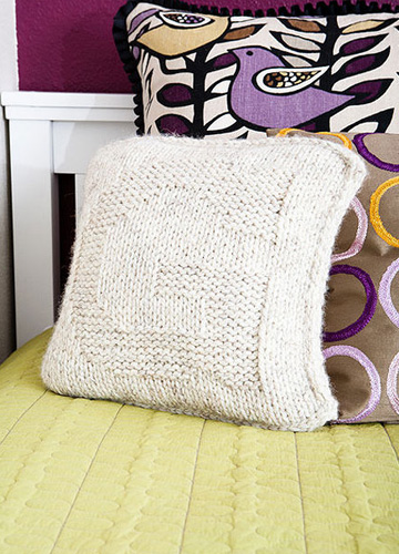 ܛ�b�硰ů����(ji��)�տ͏d