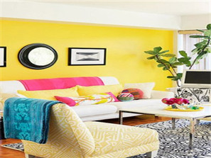 ܛ�b�硰ů����(ji��)�տ͏d