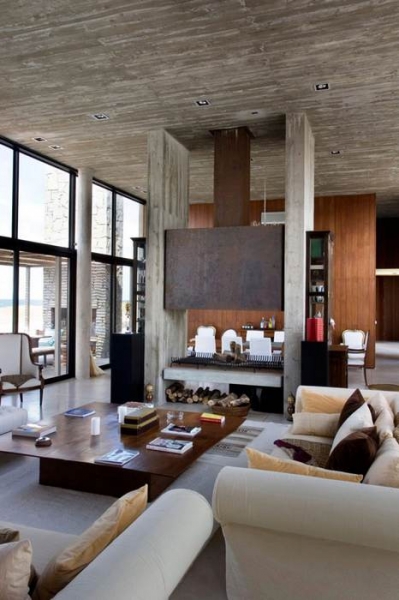 ˇ�g(sh��)���A�����纣��Ӿ�ش�լ��һ��