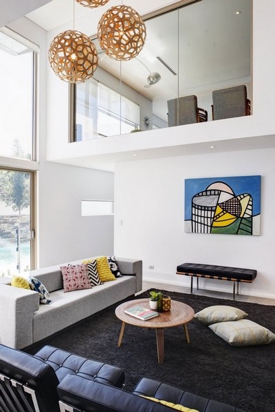 Grovedale�e������ɫ���w���x(һ)