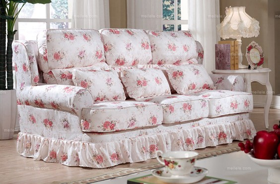 ɳ�l(f��)���|���|(zh��)�ķN����