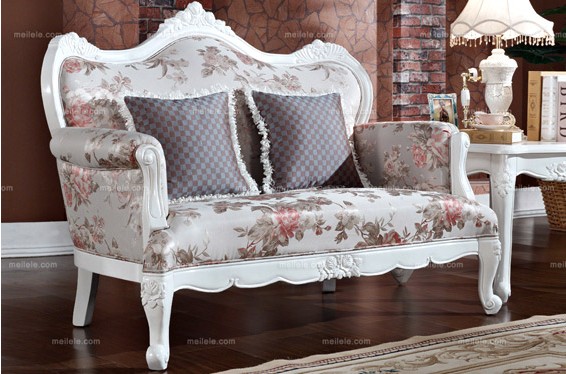 ɳ�l(f��)���|���|(zh��)�ķN����