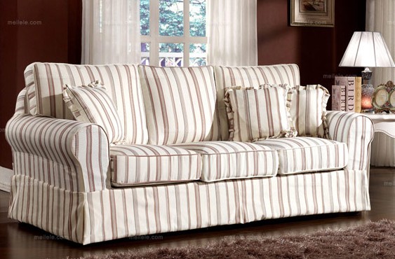 ɳ�l(f��)���|���|(zh��)�ķN����