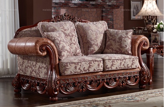 ɳ�l(f��)���|���|(zh��)�ķN����