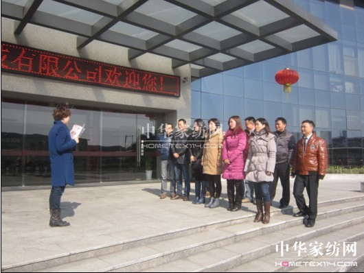 �Ϸ�����_(k��i)�����Ј�(ch��ng) ��չ�F(tu��n)ُ(g��u)����