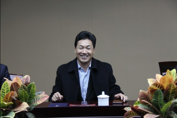 �����f(xi��)�I(l��ng)��(d��o)ҕ���Ϸ����