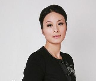 �TС����ʣ�硰ֹ�����D(zhu��n)�͡����