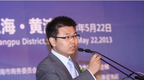 �@����Փ��O2O���l(f��)����̴��\(y��n)�I�������