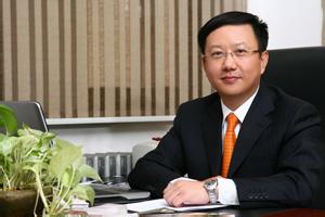 �����A���Ҽ���(j��ng)��(zh��ng)��K��(hu��)׃���Ļ��ĸ�(j��ng)��(zh��ng)