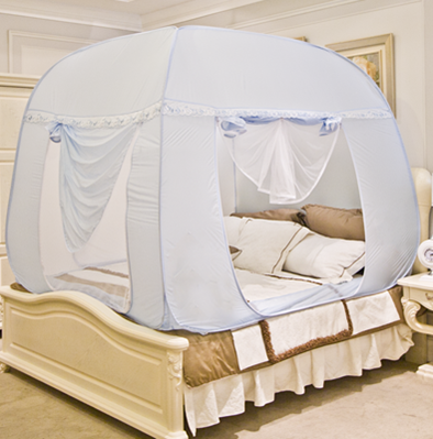 �W(w��ng)�̸����خa(ch��n)Ʒ��(chu��ng)������I(y��)