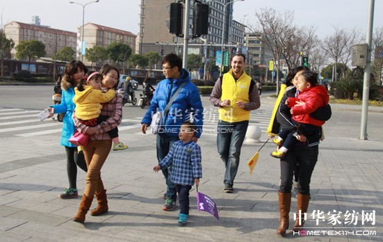 ����̼ؐؐ���H���R���ɡ��_������