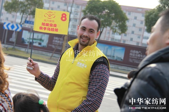 ����̼ؐؐ���H���R���ɡ��_������