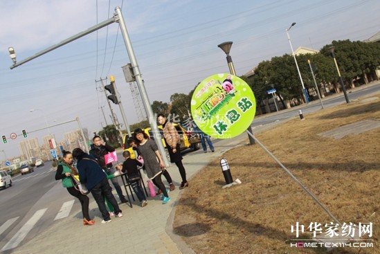 ����̼ؐؐ���H���R���ɡ��_������