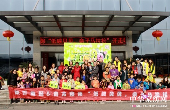 ����̼ؐؐ���H���R���ɡ��_������