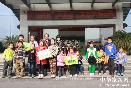 ����̼ؐؐ���H���R���ɡ��_������