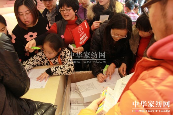 ����̼ؐؐ���H���R���ɡ��_������