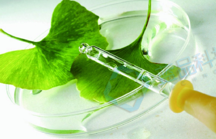 �{Ʒ���Ƽ���˯�߼ӠI�B(y��ng)