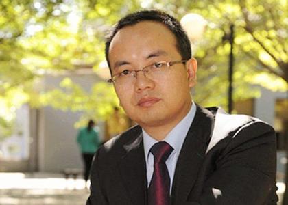 ����ȫ���öU����������һ����(y��u)Ʒ