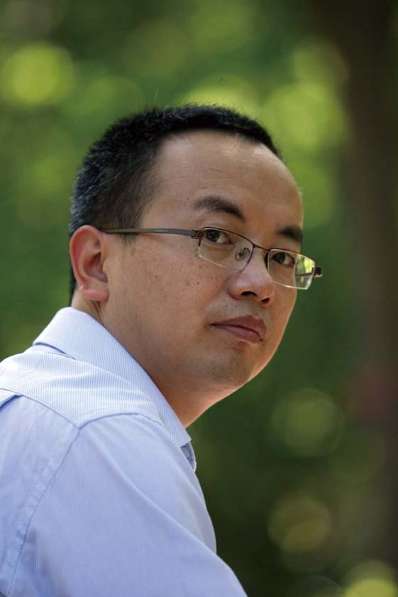 ����ȫ��O2O������淨��