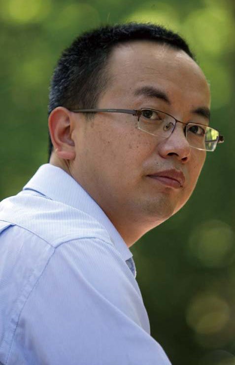 ����ȫ��˼䛣����ҡ����������ֵ���