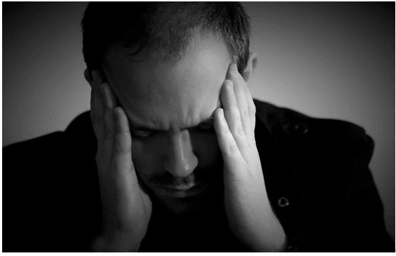 ���̎��F(tu��n)�(du��)�е��傀(g��)ì�ܣ�