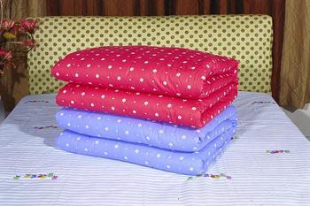 �����xُʲô���Ӻ���