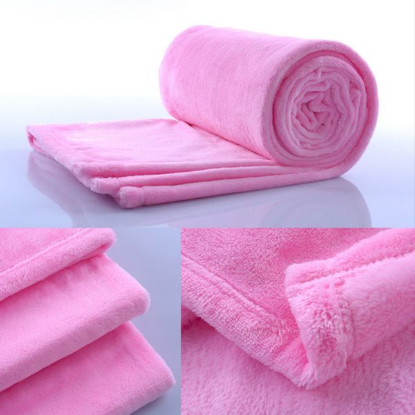 �����w�S����Щȱ�c��