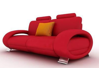 �ķN���|��ɳ�l(f��)���|����