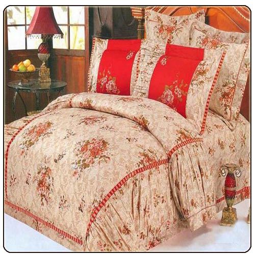 �_(k��i)���޼Ҽ��B�i���x�õ�����T��