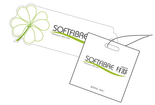 �{(l��n)Ʒ�w�S�{(di��o)���l(f��)չ���B(t��i)�Ƴ��w���w�S