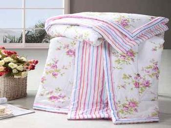 �Ҽ�֪�R(sh��)���ռ{�ı����ɷ���