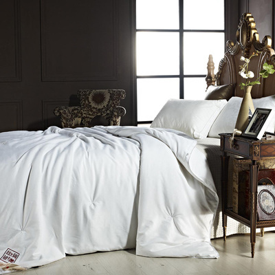 �Q�z�����x��С�[�T(m��n)