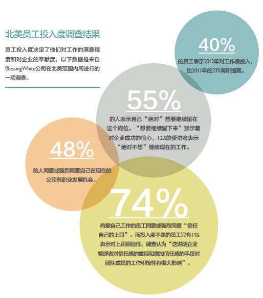 ������߆T�����\(ch��ng)��?