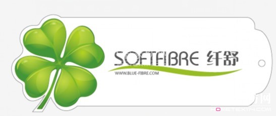 �������ߴ�Ʒ�����|(zh��)��˯���f��NO��