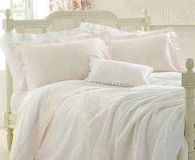 ����x��һ�׺ô�Ʒ