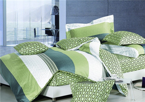 �Ξ�Ҽ��ИI(y��)�Ċʘ�(l��)�I(y��ng)�N