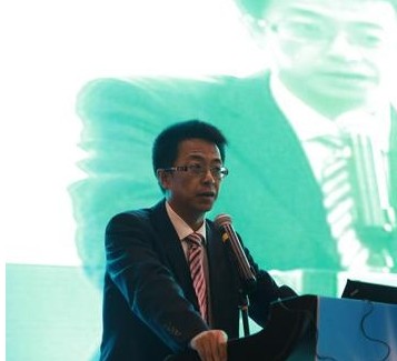 �vӍ���_O2O��(zh��n)�ԣ�����΢���M(j��n)����Ⱥ���