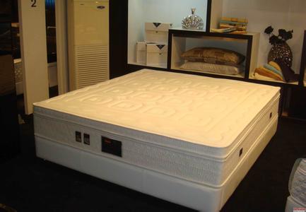 ���z���|����Щ��(y��u)�����c��