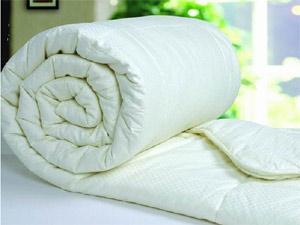 �������ُ�I�ޱ���