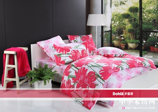 ��ϲ�۴��촲Ʒ�Ļ�������