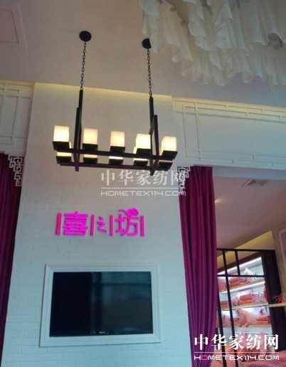 ͨ���׼Ҍ��z��c�Ҿ������^ʢ���_(k��i)�I(y��)