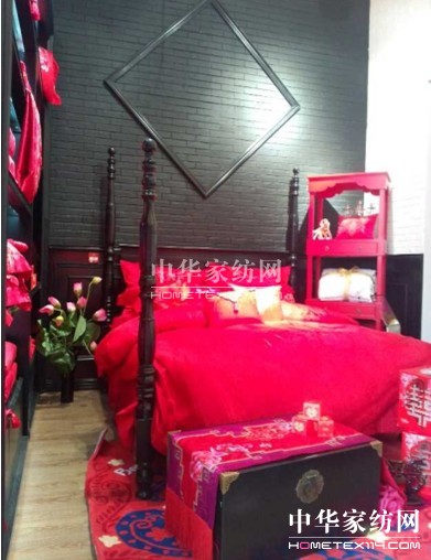 ͨ���׼Ҍ��z��c�Ҿ������^ʢ���_(k��i)�I(y��)