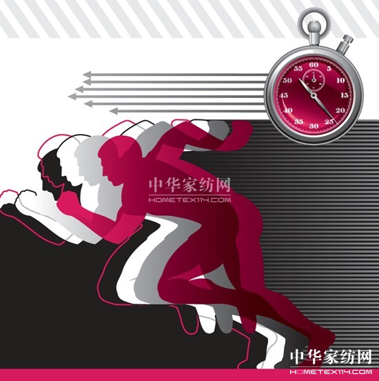 ���z:������Ȥζ�\(y��n)�ӕ������c(di��n)ȼ����